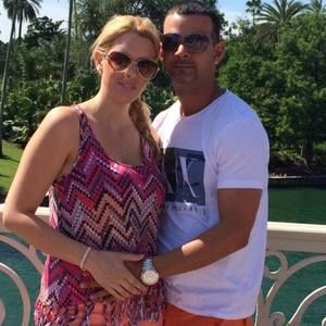 Meet your Posher, Kiubel